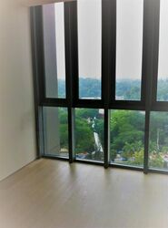 Fifteen Robin (D10), Condominium #570971631
